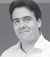 162_Malcom-Paul.jpg