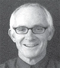 66_MarkDunlop.jpg