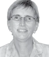 76_CherylGall.jpg