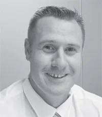132_AndrewMcKenzie.jpg