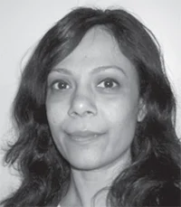 187_Sapna-Samant.jpg