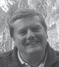 31_GordonBrown.jpg