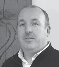 88_StephenGuerin.jpg