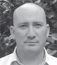 139_Steve-Merchant.jpg