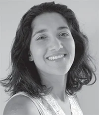 168_Kirsty-Pilllay-Hansen.jpg