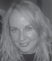 181_Emily-Redmond.jpg