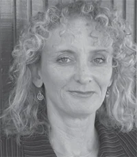 201_Hilary-Sumpter.jpg
