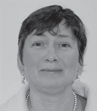 60_MargaretDavison.jpg