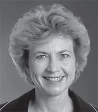108_ElaineHultzer.jpg
