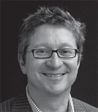 126_RichardLlewellyn.jpg