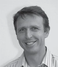 170_Damon-Plimmer.jpg