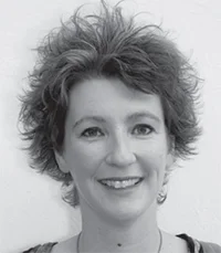179_Jo-Randerson.jpg
