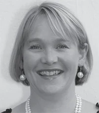 188_CatherineSchache.jpg