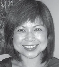 233_Elaine-Wong.jpg