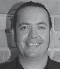 37_GrahamCameron.jpg