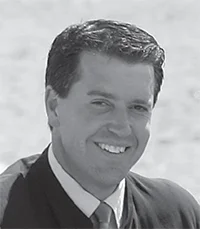 109_JulianInch.jpg