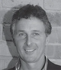 117_RichardKibblewhite.jpg