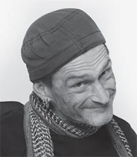 161_Philip-Patston.jpg