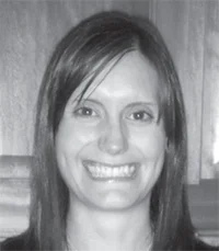 173_Rachel-Prebble.jpg