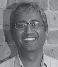216_Anil-Chandra-Varma.jpg