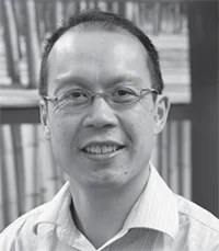 236_Murray-Wu.jpg