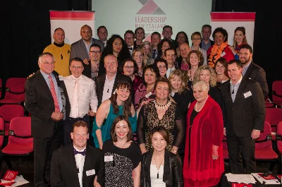 LNZ-2014graduation.jpg