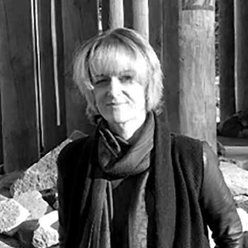 Cheryl-Ingram-Clark.jpg