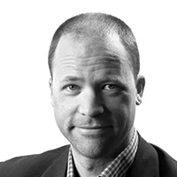 Adam-Bennett.jpg