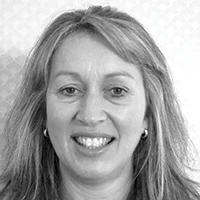 Jean-Kibblewhite.jpg