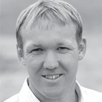 212_Aaron-Topp.jpg