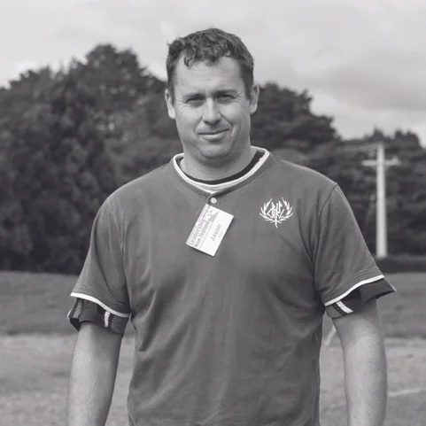 jason-gray.jpg