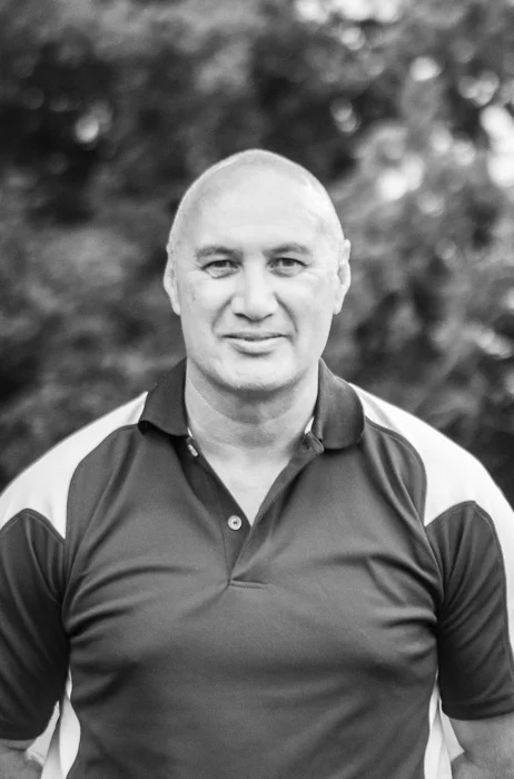 LNZ-Headshots2015-Small-29.jpg