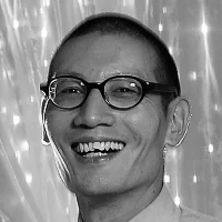 Alistair Kwun Oct 2017.jpg