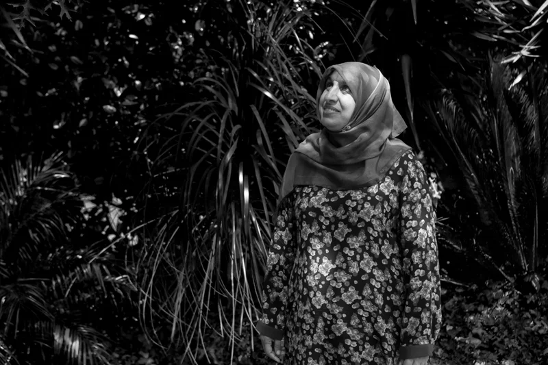LNZ-2017-Anjum-004.jpg