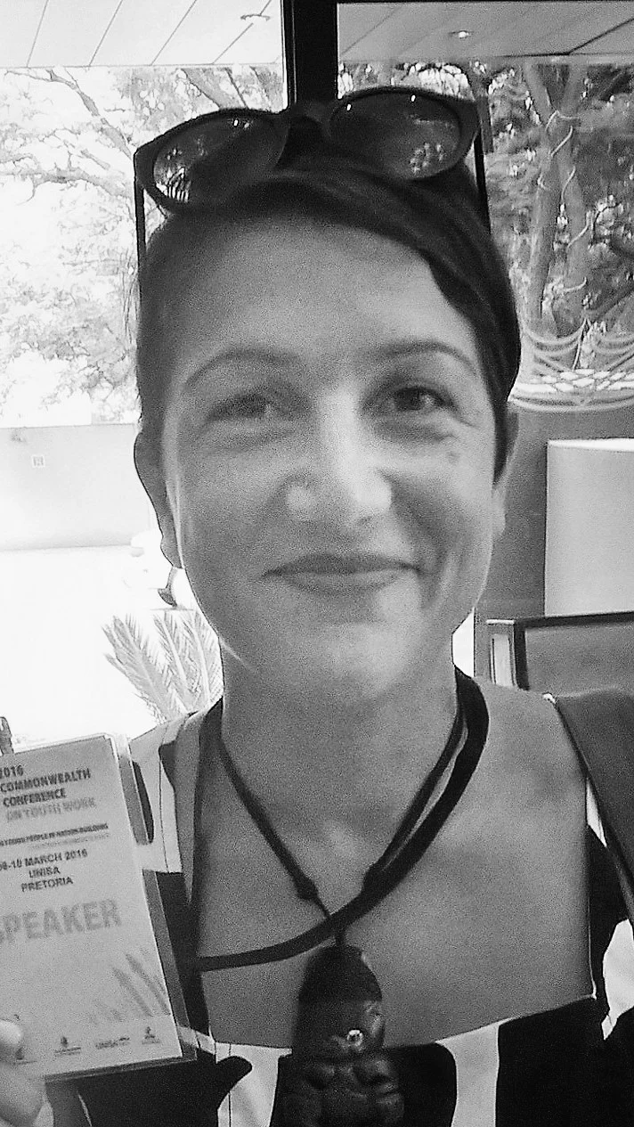 Anya Satyanand.jpg