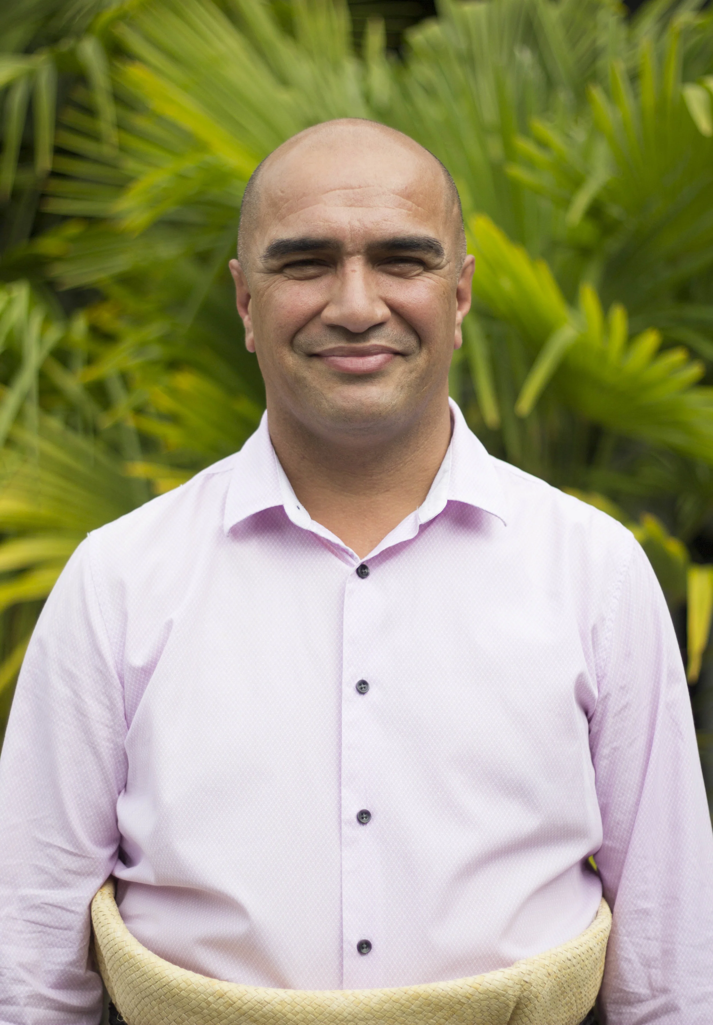 CVak_171208_MMHeadshots-10.jpg