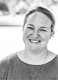 200x275LNZ-2018Cohort-ChloeHarwood047.jpg.jpg