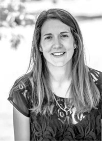 Emily Harris.jpg