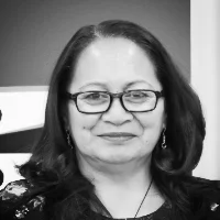 teresa tepania-ashton.jpeg