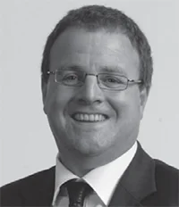 70_PeterFenton.jpg