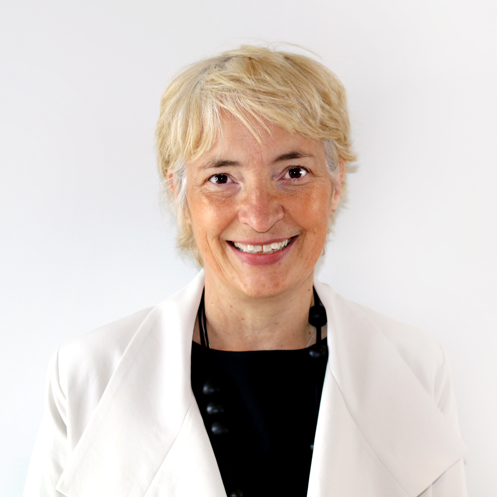 20160902 McGuinness Institute - Wendy McGuinness.png