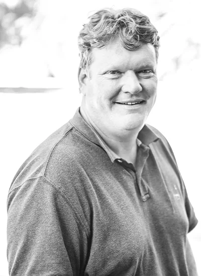 400x550-_0033_LNZ-NZLP19-Cohort-ConradHarvey-018.jpg
