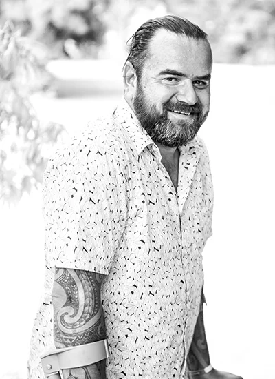 400x550-_0031_LNZ-NZLP19-Cohort-DanGerrard-020.jpg