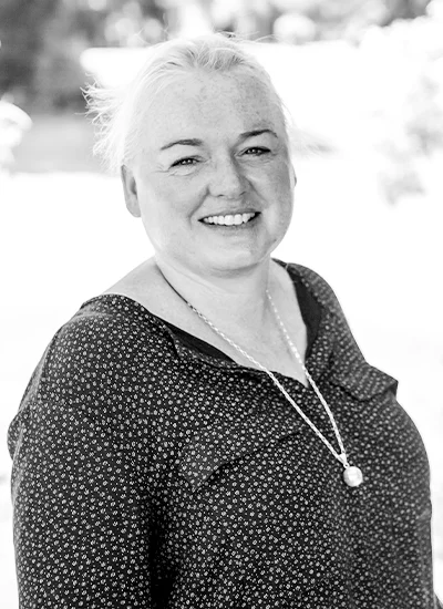 400x550-_0030_LNZ-NZLP19-Cohort-DarraghORiordan-022.jpg