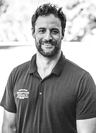 400x550-_0023_LNZ-NZLP19-Cohort-JoshLindsay-021.jpg