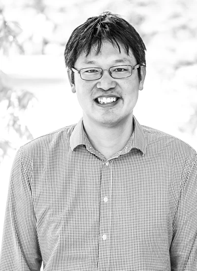 400x550-_0019_LNZ-NZLP19-Cohort-MatthewGan-026.jpg