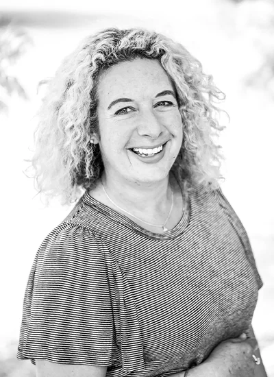 400x550-_0018_LNZ-NZLP19-Cohort-MelanieSole-027.jpg