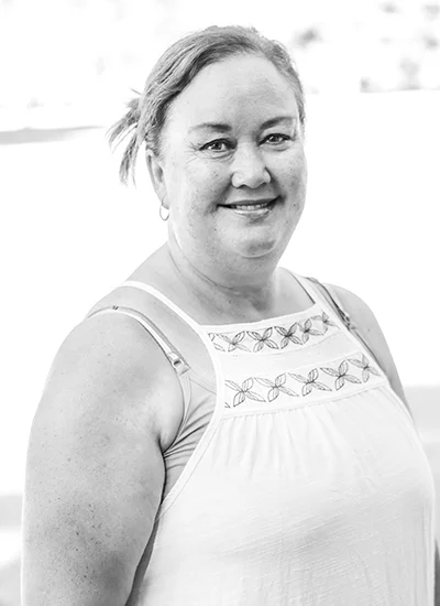 400x550-_0016_LNZ-NZLP19-Cohort-MoanaTamaariki-Pohe-024.jpg