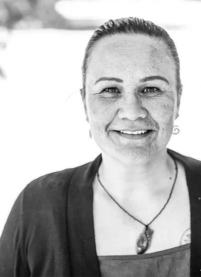 400x550-_0010_LNZ-NZLP19-Cohort-PollyKareko-020.jpg