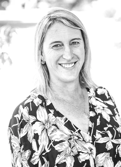 400x550-_0006_LNZ-NZLP19-Cohort-TaniaWilson-025.jpg